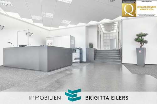 Foto - Einzelhandel in Achim 470.000,00 € 614 m²