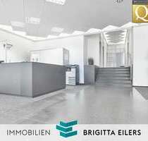 Einzelhandel in Achim 470.000,00 € 614 m²