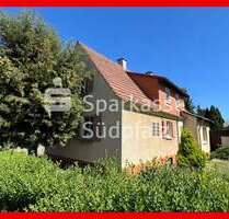 Haus zum Kaufen in Landau 445.000,00 € 127 m²