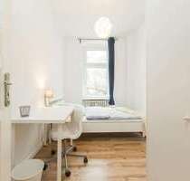 WG-Zimmer in Berlin 650,00 € 11 m²