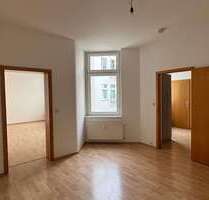 Wohnung zum Mieten in Magdeburg 355,00 € 47.4 m²