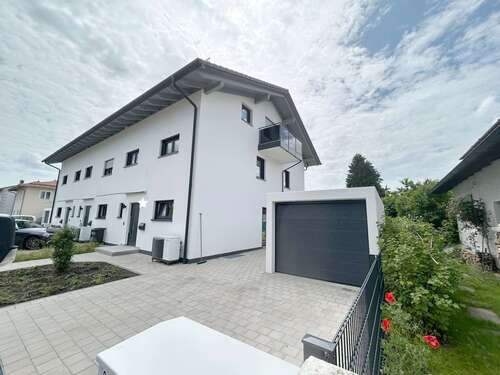 Foto - Haus zum Kaufen in Schechen Pfaffenhofen 859.000,00 € 163 m²