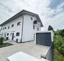 Haus zum Kaufen in Schechen Pfaffenhofen 859.000,00 € 163 m² - Schechen / Pfaffenhofen