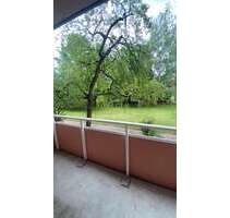 Wohnung zum Mieten in Schönebeck 429,00 € 68 m²