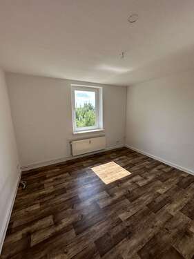 Foto - Wohnung zum Mieten in Güstrow 376,00 € 47 m²