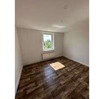 Wohnung zum Mieten in Güstrow 376,00 € 47 m²