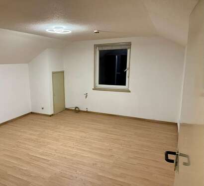 Foto - Wohnung zum Mieten in Kelheim 460,00 € 27 m²