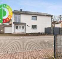 Haus zum Kaufen in Bönen 374.999,00 € 101 m²