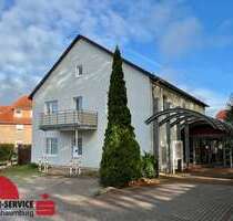 Haus zum Kaufen in Bad Nenndorf 599.000,00 € 123 m²