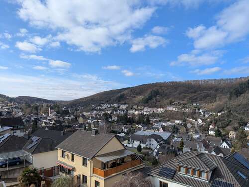 Foto - Wohnung zum Kaufen in Bad Breisig 155.000,00 € 75.89 m²