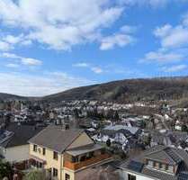 Wohnung zum Kaufen in Bad Breisig 155.000,00 € 75.89 m²