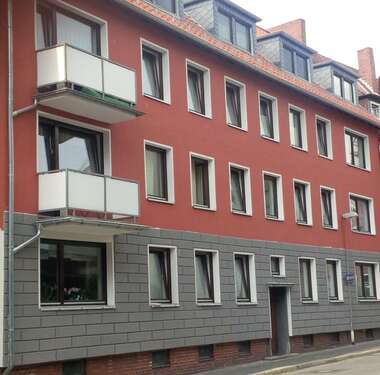 Foto - Wohnung zum Mieten in Hildesheim 680,00 € 79 m²