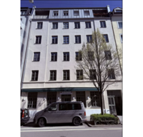 Gastronomie in München 1.190.000,00 € 144.67 m²