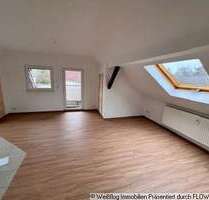 Wohnung zum Mieten in Riesa 250,00 € 39 m²