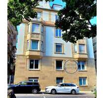 Büro in Stuttgart 295.000,00 € 91 m²