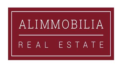 Foto - Büro in Regensburg 960.000,00 € 272 m²