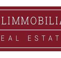 Büro in Regensburg 960.000,00 € 272 m²