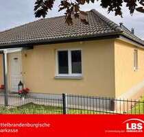 Haus zum Kaufen in Schulzendorf 434.000,00 € 78 m²