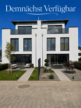 Foto - Grundstück zu verkaufen in Laudenbach 277.200,00 € 396 m²