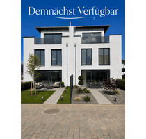 Grundstück zu verkaufen in Laudenbach 277.200,00 € 396 m²