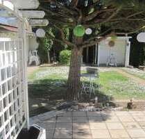 Haus zum Kaufen in Insheim 469.000,00 € 159 m²