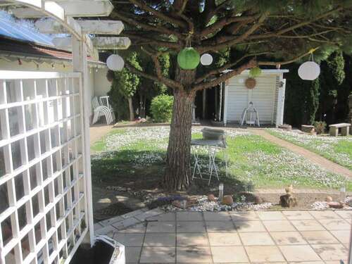 Foto - Haus zum Kaufen in Insheim 469.000,00 € 159 m²