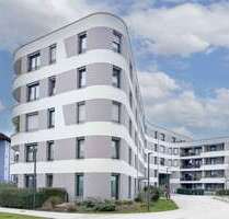 Wohnung zum Mieten in Augsburg 790,00 € 49.38 m²