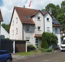 Haus zum Kaufen in Stuttgart 675.000,00 € 157 m²