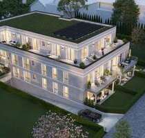 Wohnung zum Kaufen in Dreieich Sprendlingen 786.000,00 € 131 m² - Dreieich / Sprendlingen