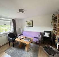 Wohnung zum Kaufen in Düsseldorf 145.000,00 € 47.07 m²