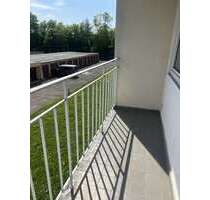 Wohnung zum Mieten in Maintal 570,00 € 33 m²