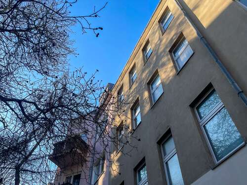 Foto - Haus zum Kaufen in Berlin 4.500.000,00 € 1657.09 m²