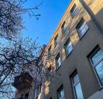 Haus zum Kaufen in Berlin 4.500.000,00 € 1657.09 m²