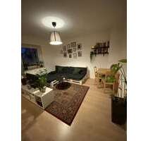 Wohnung zum Mieten in Gelsenkirchen 300,00 € 41 m²
