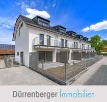 Haus zum Kaufen in München Allach 1.090.000,00 € 145.06 m² - München / Allach