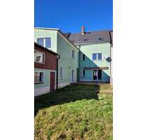 Haus zum Kaufen in Meerane 69.000,00 € 126 m²