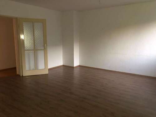 Foto - Wohnung zum Kaufen in Bad Homburg 320.000,00 € 74 m²