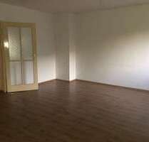 Wohnung zum Kaufen in Bad Homburg 320.000,00 € 74 m²