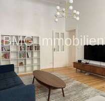 Wohnung zum Mieten in Berlin 3.200,00 € 193 m²