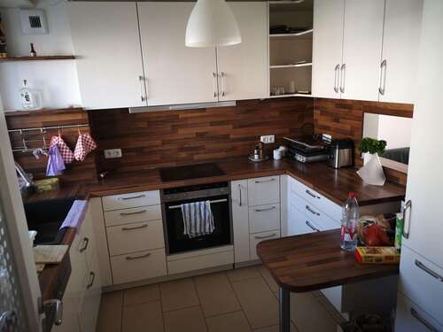 Foto - Wohnung zum Kaufen in Gilching 798.000,00 € 105 m²