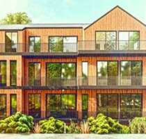 Grundstück in Blankenfelde-Mahlow 3.400.000,00 € 3262 m²