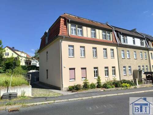 Foto - Wohnung zum Mieten in Zittau 245,00 € 47 m²