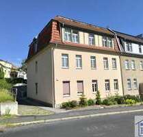 Wohnung zum Mieten in Zittau 245,00 € 47 m²