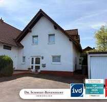 Haus zum Kaufen in Kirburg 198.000,00 € 124.18 m²