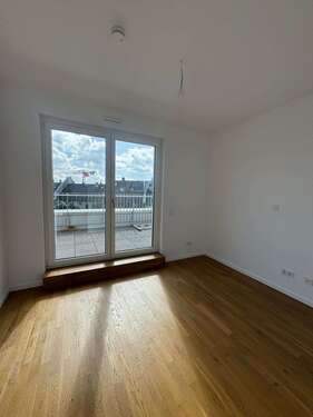 Foto - Wohnung zum Kaufen in Frankfurt am Main, 768.000,00 € 80 m²