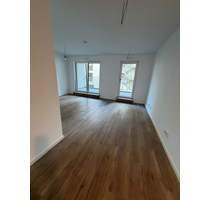 Wohnung zum Kaufen in Frankfurt am Main, 768.000,00 € 80 m²