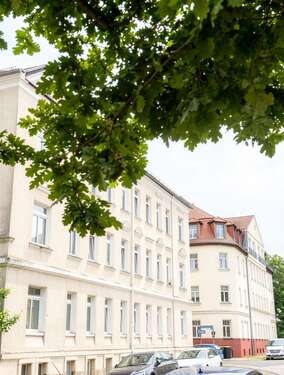 Foto - Wohnung zum Mieten in Leipzig 999,00 € 77 m²
