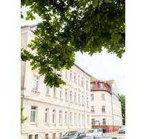 Wohnung zum Mieten in Leipzig 999,00 € 77 m²