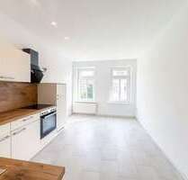 Wohnung zum Mieten in Leipzig 949,00 € 77 m²