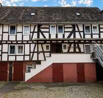 Haus zum Kaufen in Büdingen 229.000,00 € 168 m²